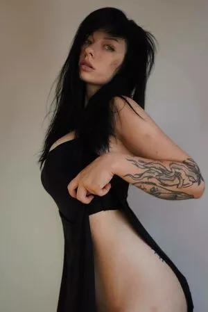 innervus / Instagram nude photo #3584