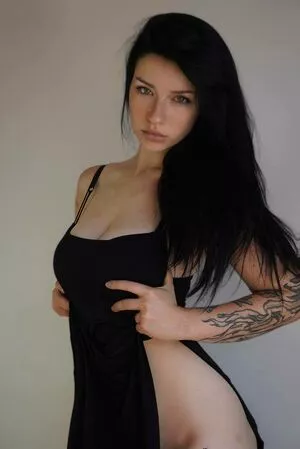 innervus / Instagram nude photo #3585