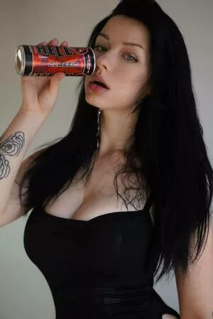 innervus / Instagram nude photo #3586