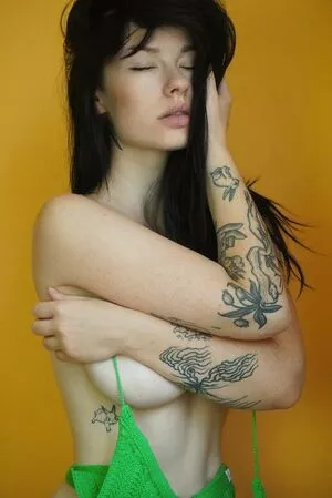 innervus / Instagram nude photo #3594