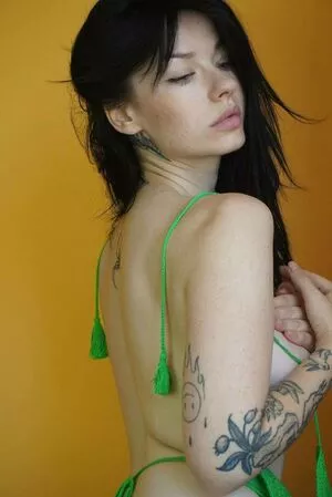 innervus / Instagram nude photo #3597