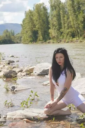 innervus / Instagram nude photo #3635