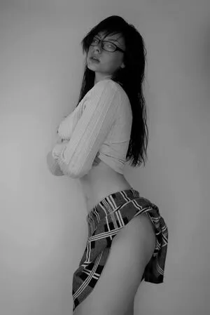 innervus / Instagram nude photo #3693