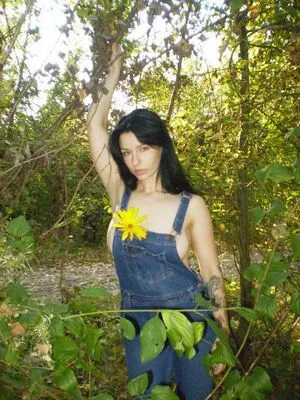 innervus / Instagram nude photo #3725