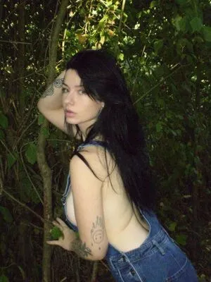 innervus / Instagram nude photo #3728