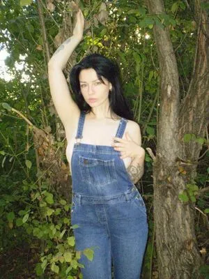 innervus / Instagram nude photo #3732