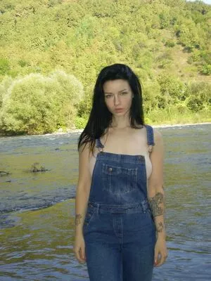 innervus / Instagram nude photo #3733