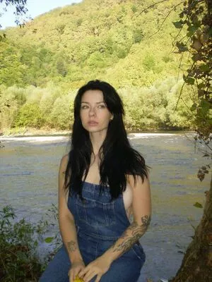 innervus / Instagram nude photo #3736