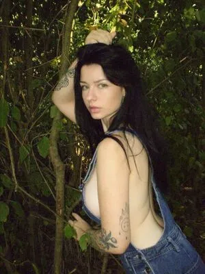 innervus / Instagram nude photo #3738