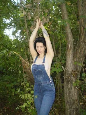 innervus / Instagram nude photo #3741