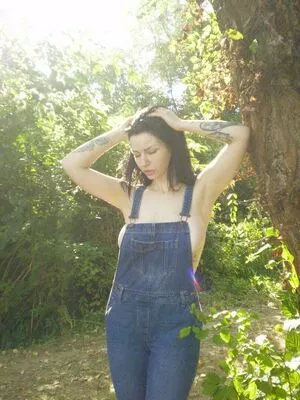 innervus / Instagram nude photo #3742