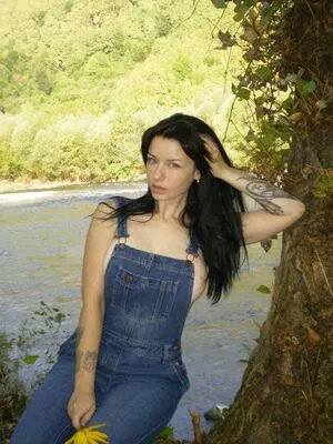 innervus / Instagram nude photo #3746