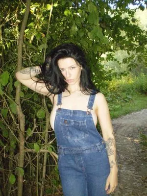 innervus / Instagram nude photo #3749