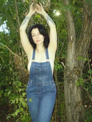 innervus / Instagram nude photo #3752