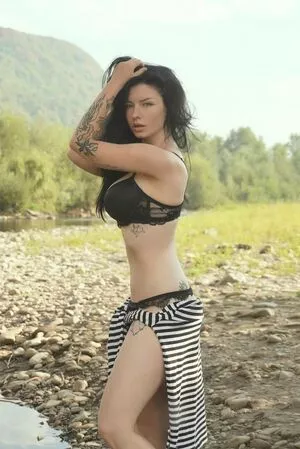 innervus / Instagram nude photo #3761