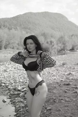 innervus / Instagram nude photo #3763