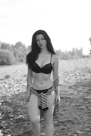 innervus / Instagram nude photo #3784