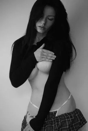 innervus / Instagram nude photo #3794