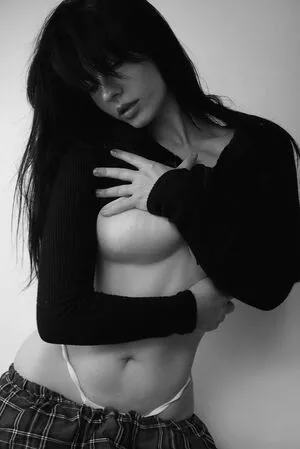 innervus / Instagram nude photo #3800