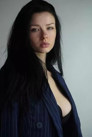 innervus / Instagram nude photo #3839