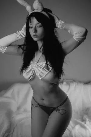 innervus / Instagram nude photo #3905