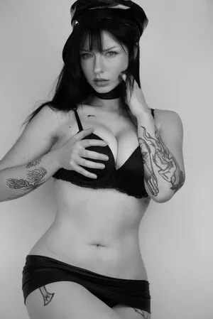 innervus / Instagram nude photo #3931