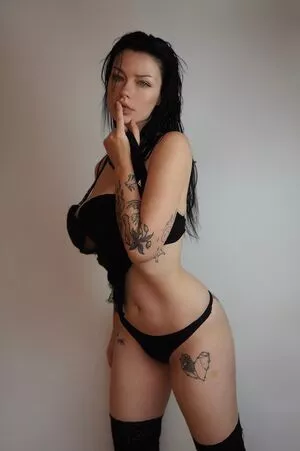 innervus / Instagram nude photo #3943