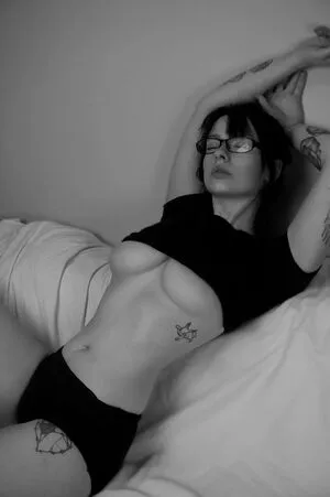 innervus / Instagram nude photo #3957