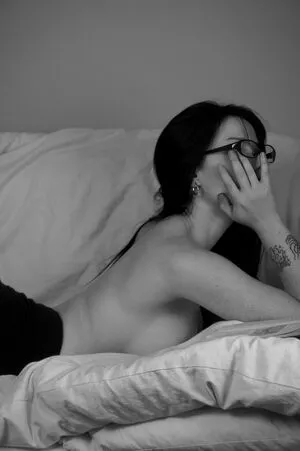 innervus / Instagram nude photo #3962