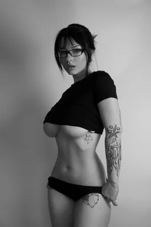 innervus / Instagram nude photo #3966