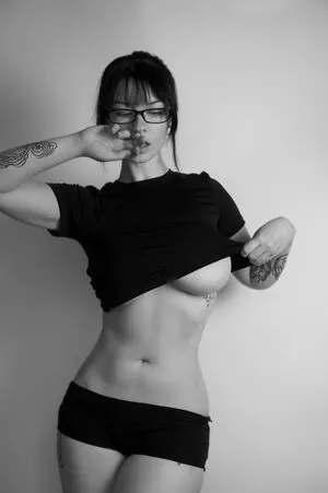 innervus / Instagram nude photo #3967