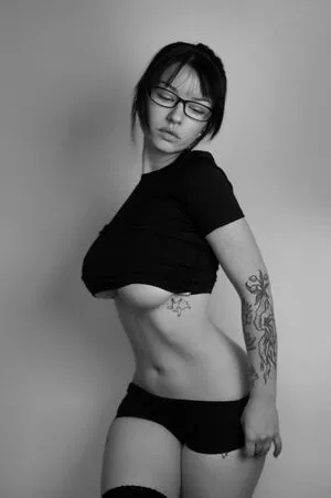 innervus / Instagram nude photo #3968