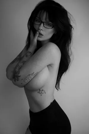 innervus / Instagram nude photo #3972