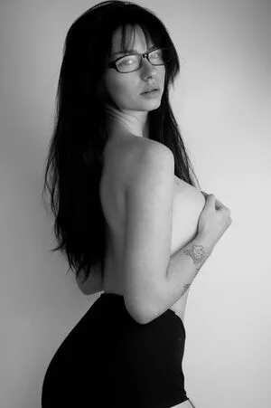 innervus / Instagram nude photo #3973