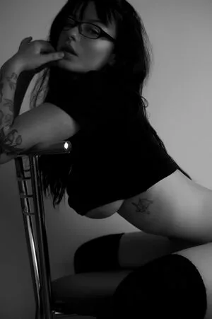 innervus / Instagram nude photo #3974