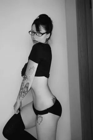 innervus / Instagram nude photo #3976