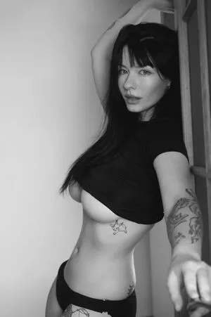 innervus / Instagram nude photo #3977