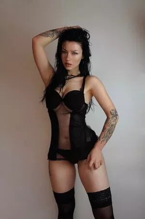 innervus / Instagram nude photo #3980