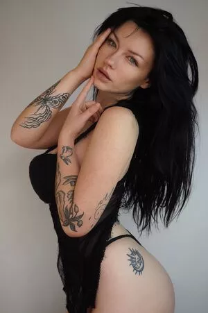 innervus / Instagram nude photo #3994