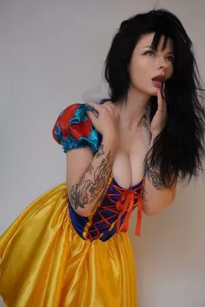 innervus / Instagram nude photo #3996