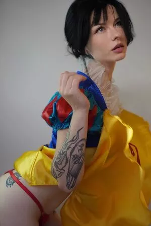 innervus / Instagram nude photo #3997