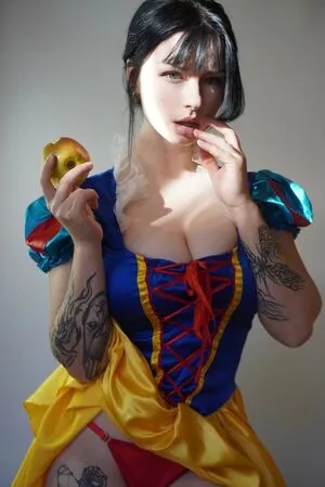 innervus / Instagram nude photo #3998