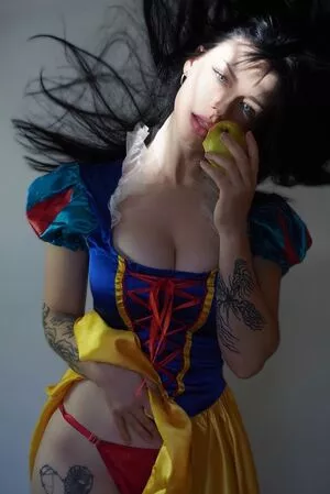 innervus / Instagram nude photo #3999