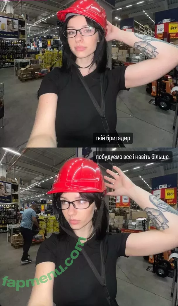 innervus nude photo #3486 (Instagram)