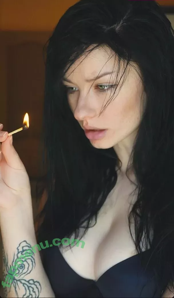 innervus nude photo #3495 (Instagram)