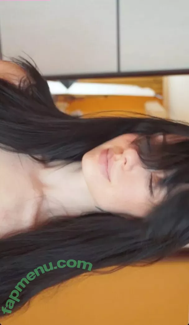 innervus nude photo #3496 (Instagram)