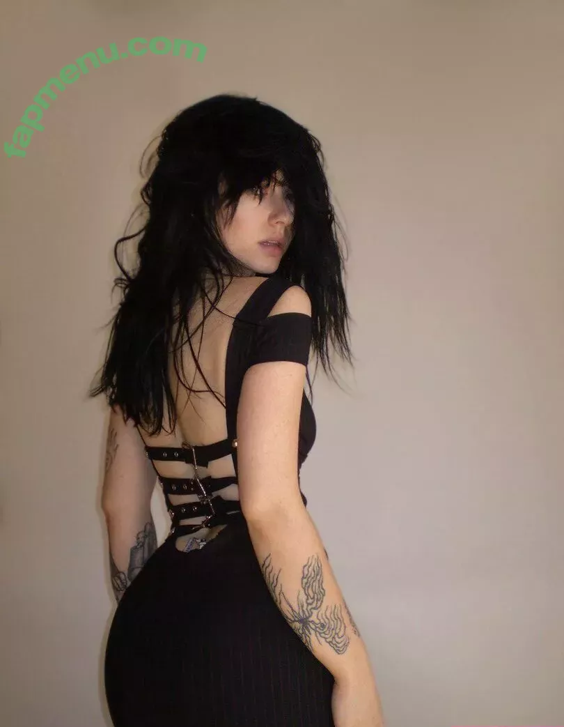 innervus nude photo #3505 (Instagram)