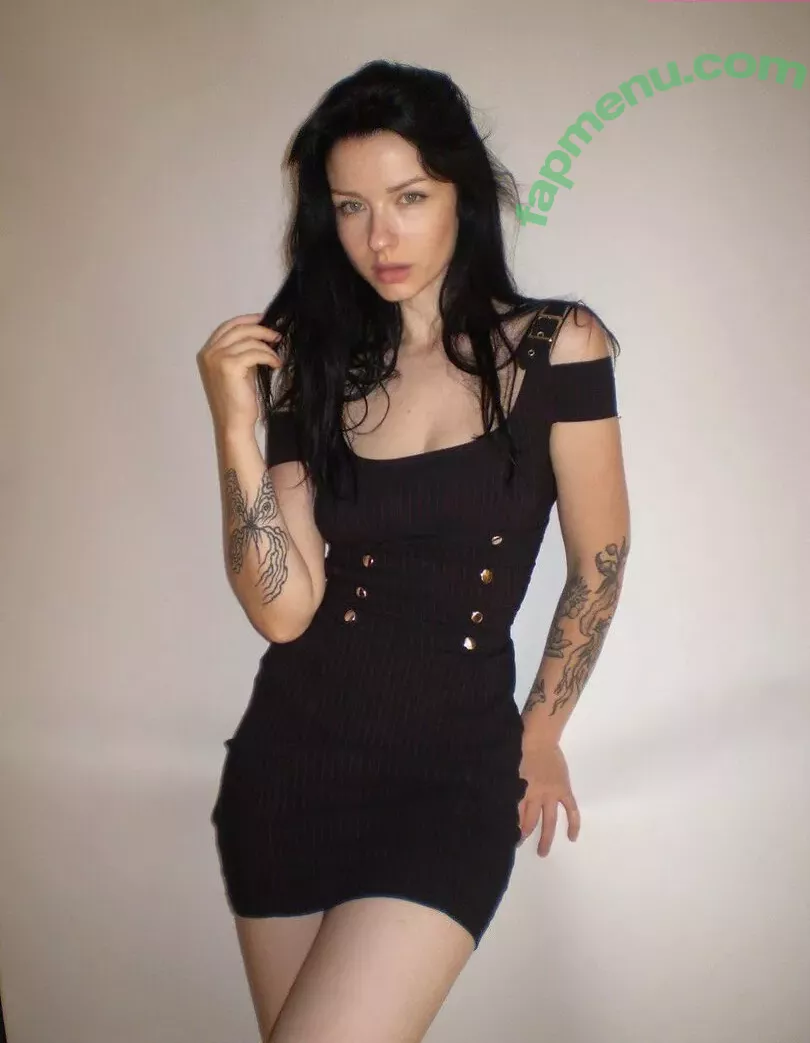 innervus nude photo #3507 (Instagram)