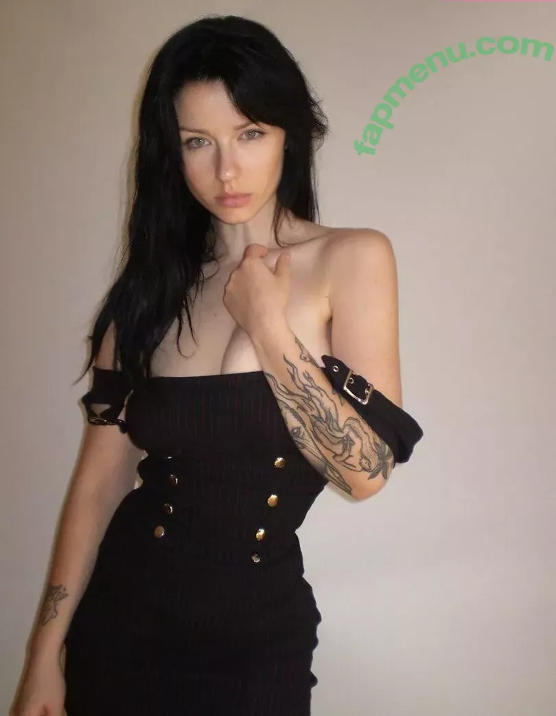 innervus nude photo #3508 (Instagram)