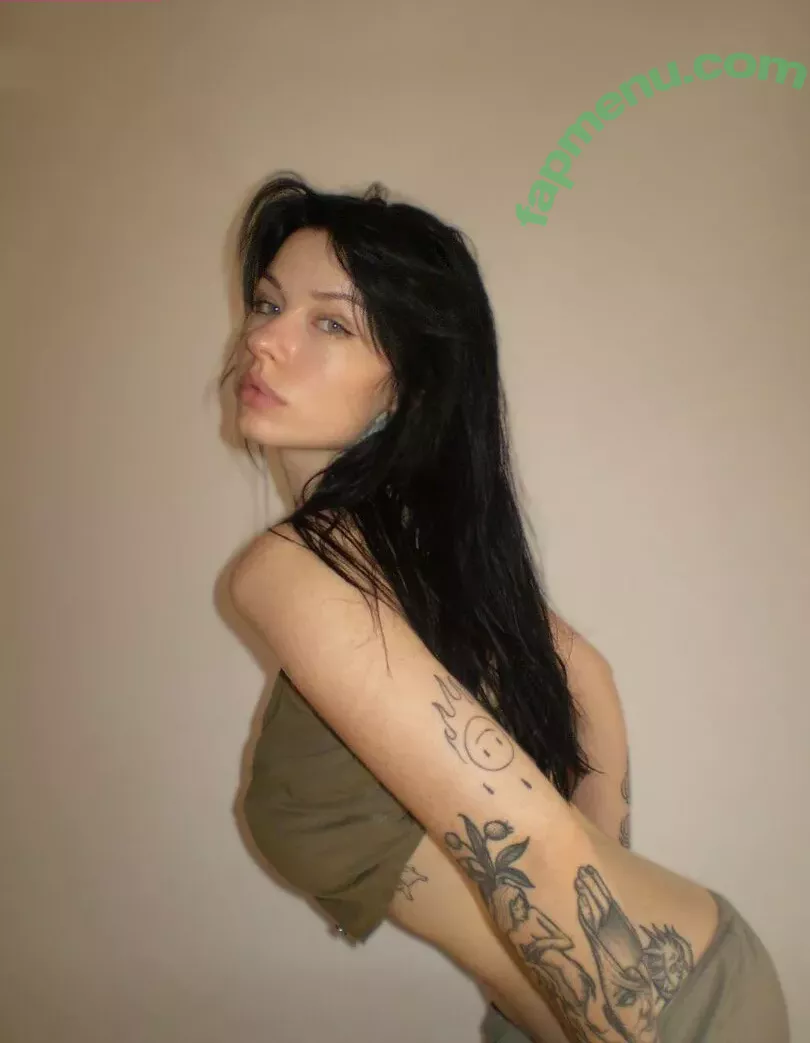 innervus nude photo #3513 (Instagram)